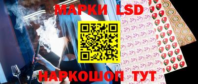 mdpv Кизляр