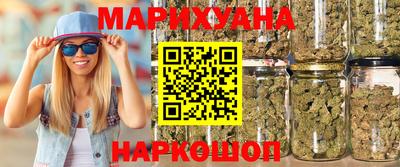 mdpv Кизляр