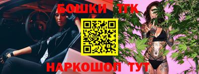 mdpv Кизляр