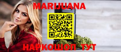 mdpv Кизляр