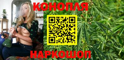 меф Кизилюрт
