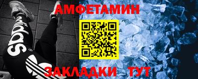 кокаин колумбия Керчь
