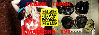 кокаин колумбия Керчь