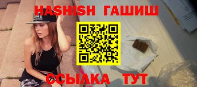 кокаин колумбия Керчь